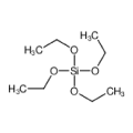 Precio de tetraetilo ortosilicato CAS 78-10-4